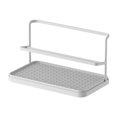 thumbnail image 1 of Coffee Cup Stand Food Grade Metal Cup Rack Stand Multifunctional Storage Rack Rustproof Coffee Cup Drain Holder A, 1 of 5