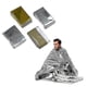 thumbnail image 2 of Outdoor Cam Foil Silver Blanket Silver, 2 of 4