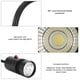 thumbnail image 4 of Lámpara de Trabajo Flexible, Fuente de luz LED de Alta Potencia de 7 vatios Cuello de Cisne Flexible omnidireccional de 360 ??° con Base magnética para Torno, Trabajo, Costura, Belleza Amonsee NO, 4 of 6