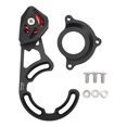 thumbnail image 2 of CG11 Bike Chain Guide Bicycle Pulley Chains Stabilizer Mountain Bike Chain Protector, 2 of 8