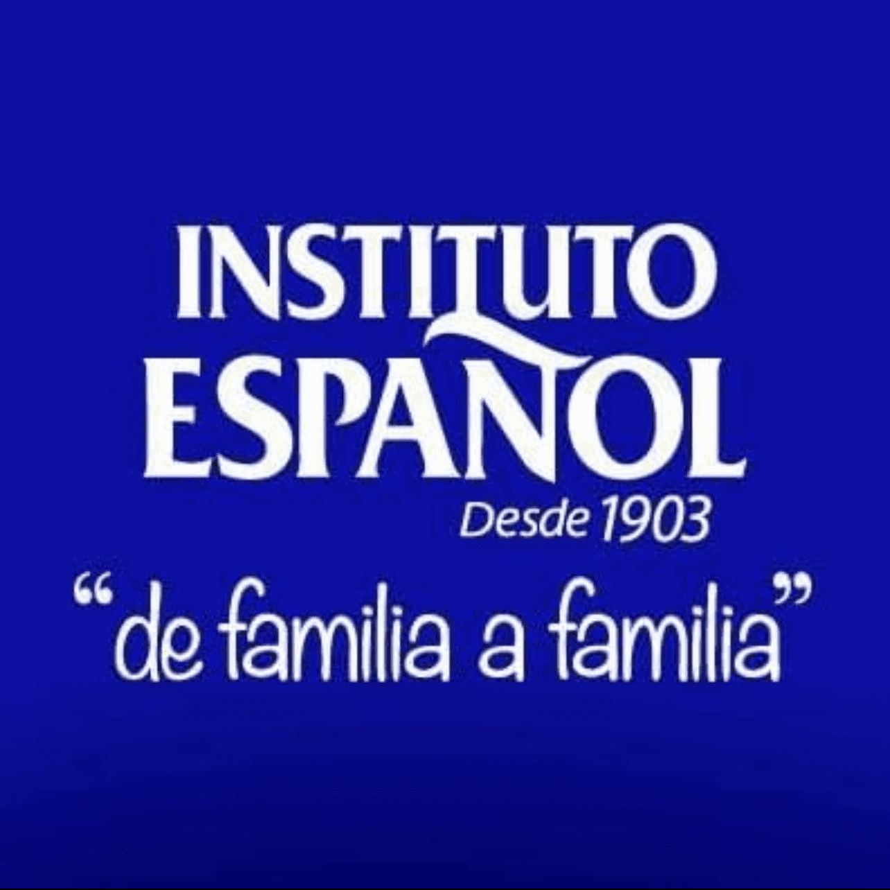 Instituto Espanol Shower Gel Detox 42oz Unisex Individual Bottle for Sensitive and Dry Skin All Ages