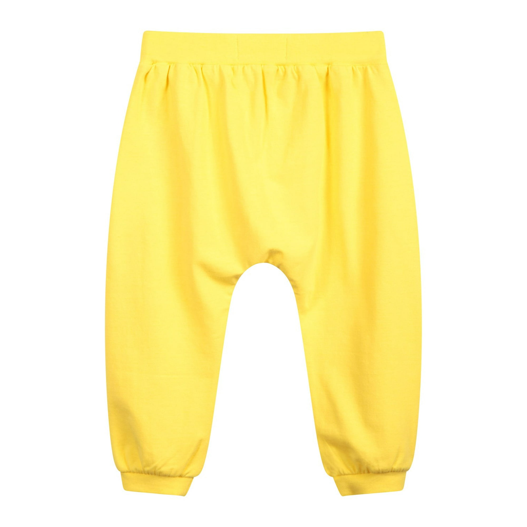 Kids white tracksuit bottoms best sale
