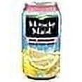 thumbnail image 3 of Minute Maid Pink Lemonade Cans, 12 Ounces Bundled by Louisiana Pantry (12 Pack), 3 of 7