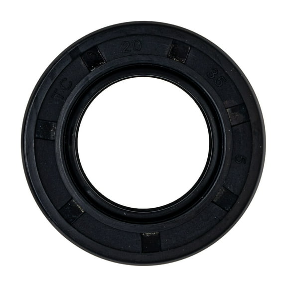 Niche Oil Seal for Honda 91204-216-003 Kawasaki 92049-0136 TC 20x35x5mm 519-CSE2253A