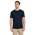 thumbnail image 1 of Jockey Men's Made2Fit Crew Neck T-Shirt, 1 of 9