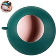 thumbnail image 1 of Lint Roller Hair Remover Ball, Washable Reusable Gel Lint Roller For Pet Hair Pet Hair Remover For Clothes, 1 of 3