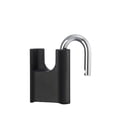 thumbnail image 3 of Large Heavy Combination Lock 4 Digits High Security Padlock Security Lock, 3 of 8