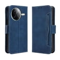thumbnail image 3 of Funda Tipo Billetera GANGXUN para Xiaomi Poco F7 Ultra 5G – Tapa Flip con Tarjetero, 3 of 5