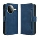 thumbnail image 3 of Funda Tipo Billetera GANGXUN para Xiaomi Poco F7 Ultra 5G – Tapa Flip con Tarjetero, 3 of 5