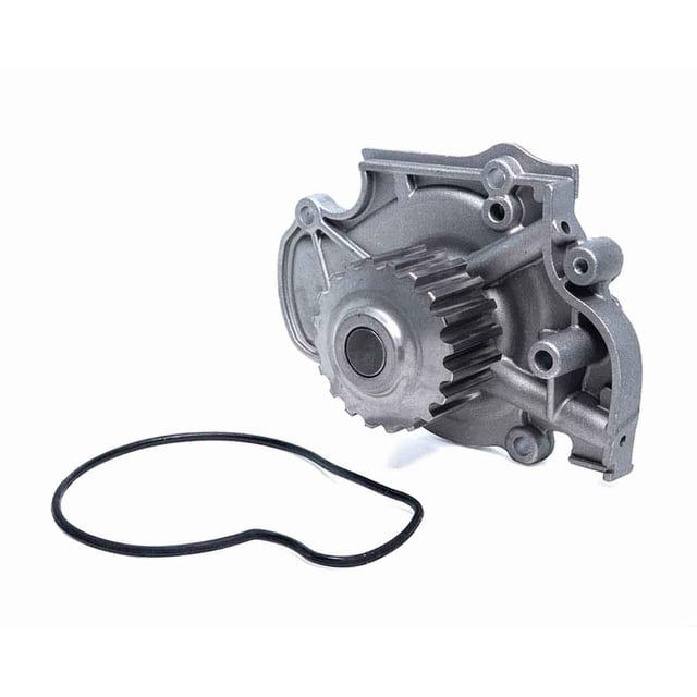 Bomba De Agua Acura Cl 4cil 2.3 1999 Cardic Bomba de Agua Acura Cl 4cil 2.3 1999