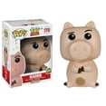thumbnail image 1 of Funko Pop Disney Toy Story Hamm Vinyl Figure, 1 of 2