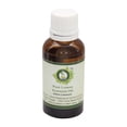 thumbnail image 1 of Lemon Essential Oil Citrus Limonum Lemon Oil For Wood For Skin For Baking For Body Pure Natural Steam Distilled Therapeutic Grade 30ml 1.01oz By R V Essential, 1 of 2