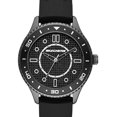 thumbnail image 2 of Reloj de Moda Skechers modelo SR9060 Color Negro, 2 of 2