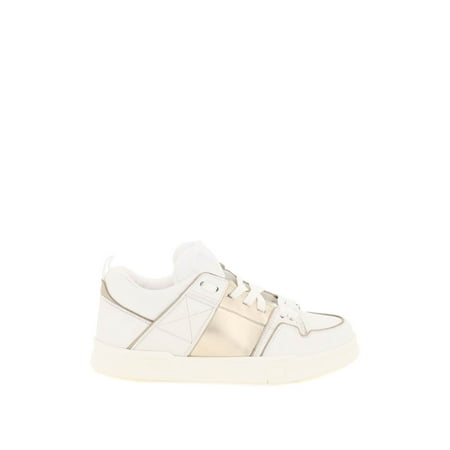

Valentino Garavani Open Skate Sneakers Women