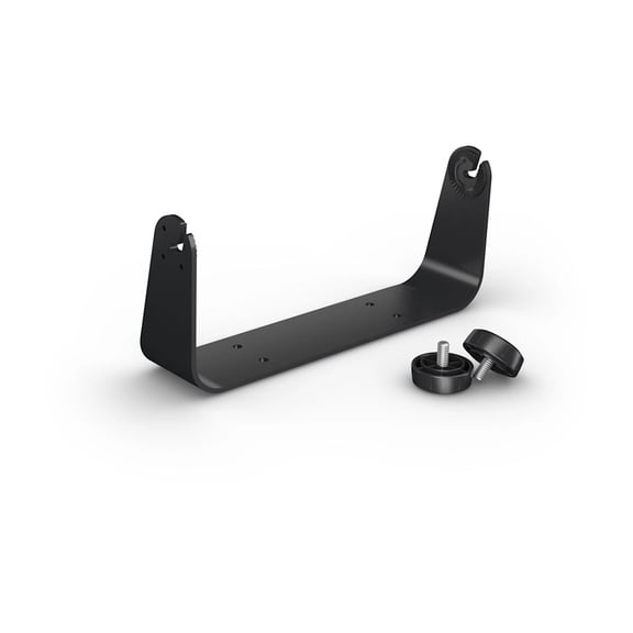 Garmin 010-12992-03 Bail Mount And Knobs For Gpsmap 15x3 Series