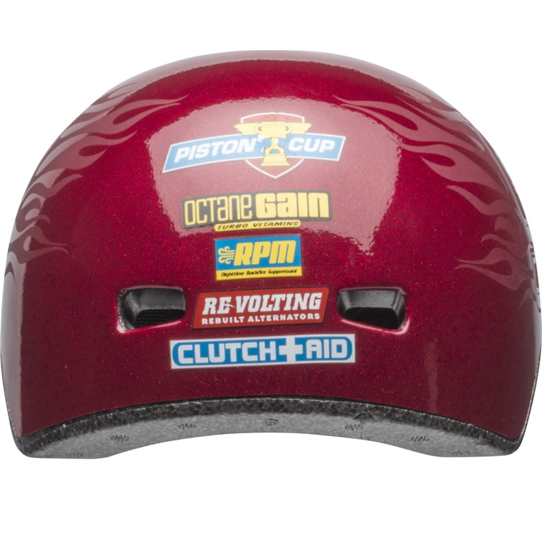 bright motorcycle helmet Amazon.com: SPARK Adult Full Face Motorcycle Helmet DOT Approved,  Lightweight Ventilated Dual Visor for Men Women Moto ATV UTV Snowmobile ADV  Four Wheeler Street Bike (Bright Black, Medium) : Automotive