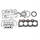 thumbnail image 1 of Empaque completo Para Kia Sportage 1995 - 2002 (Spq) Spq Sportage, 1 of 2