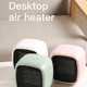 thumbnail image 4 of Nuevos enfriadores de aire y humidificadores personales por evaporación / acondicionadores de aire y ventiladores portátiles Adepaton CPB-YY47-2, 4 of 5