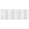 thumbnail image 3 of Bainana Men'S Crew Neck Sweatshirt Long Sleeve Relaxed Sweatshirt Color Block Pullover Tops Daily Wear Fall Outfit Size L, 3 of 9