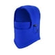 thumbnail image 1 of Qarigey Sombreros a prueba de viento, capucha cálida, pasamontañas, cubiertas ajustables para esquí, gorras, artículos para la cabeza, suministros Sombreros azul Qarigey AP009970-03, 1 of 6