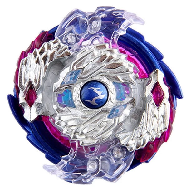 Beyblade Burst GT Jouets Arène Métal Fafnir Bey Blades Lanceur Toupie pour Garçons