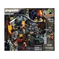 thumbnail image 3 of Set de Juego Playmobil Dino Mine 366 Piezas, 3 of 3