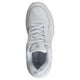 thumbnail image 5 of Tenis K-Swiss ROCKET W/LACES Unisex Color Blanco, 5 of 8