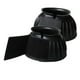 thumbnail image 2 of 2 botas de campana para caballos, protector de casco profesional para botas alcance, cubierta protectora duradera cómoda para caballos 65 cm x 82 cm Macarena Botas de campana de caballo, 2 of 8