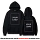 thumbnail image 4 of Sudadera con capucha personalizada para hombre y mujer, ropa con capucha de lana, ropa de calle Harajuku, talla Y2k, XS-3XL, gran oferta, 4 of 5