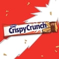 thumbnail image 3 of LZHF 16 Full size Chocolate Bars Variety Pack - Wunderbar, Caramilk, Mr.Big, Crunchie, Crispy Crunch 816 g, 3 of 5