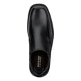 thumbnail image 2 of Dockers Edson Mens Loafers Comfortable Dress Loafers for Men, 2 of 7