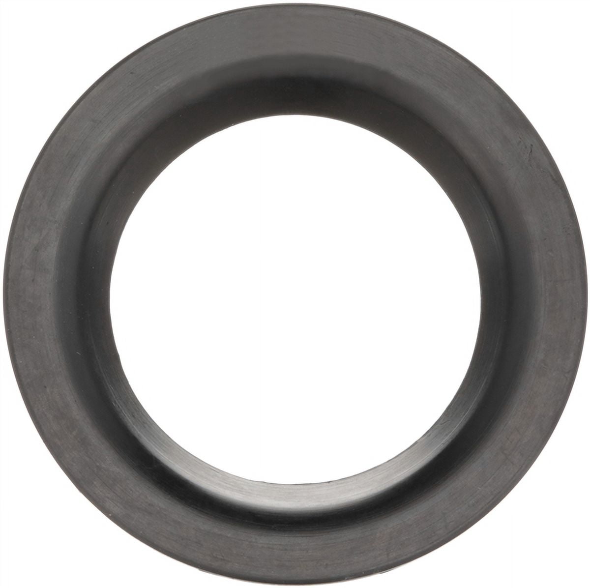 Delphi Suspension Coil Spring Seat P/N:Tc6532 Fits select: 2000-2013 CHEVROLET IMPALA, 2014-2016 CHEVROLET IMPALA LIMITED