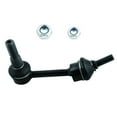thumbnail image 3 of BOXI 2pcs Front Sway Bar End Links Fit for Ford Expedition 2003 2004 2005 2006 2WD 4WD / for Lincoln Navigator 2003 2004 2005 2006 2WD 4WD | K80239, 3 of 6