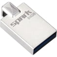 thumbnail image 3 of Patriot Memory Spark 64gb Usb 3.0 Flash Drive [psf64gspk3usb] - 64 Gb, 3 of 3
