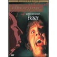thumbnail image 1 of Pre-Owned Frenzy (Widescreen), 1 of 1