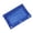 A, variant on Lzobxe Pencil Case Plastic Large Capacity Pencil Boxes, Clear