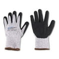 thumbnail image 2 of Fino Protect Cut Resistant Gloves, 2 of 6