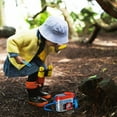 thumbnail image 5 of Tersarium 1 Set Insect Viewer Set Insect Magnifier Insect Viewing Box Bug Catcher For Kids Insect Observation Kit, 5 of 10