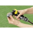 thumbnail image 3 of Pistola de riego Premium Kärcher para jardín 1 pza., 3 of 5