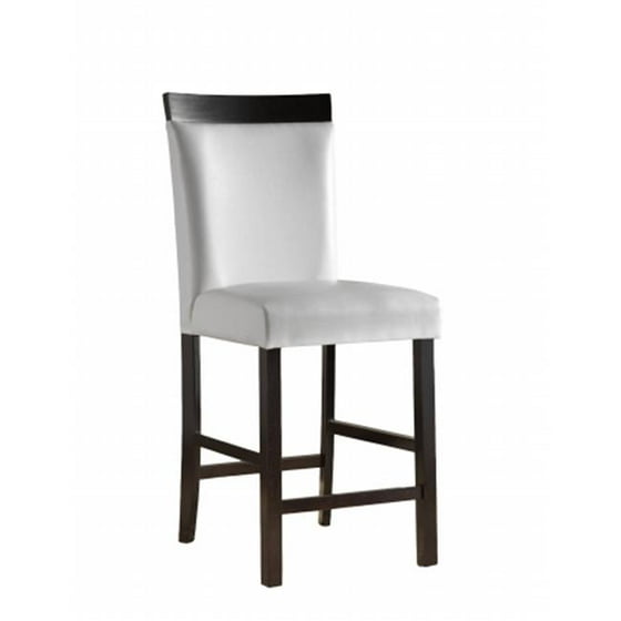 Nova Furniture Group Nf0093 Bs Wood Bar Stool White 2 Per Box Nova Furniture Group Nf0093 Bs Wood Bar Stool White 2 Per Box Com