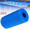 Blue-2PCS, variant on Bxaolu Pool Filter Sponge Foam Cartridge, Reusable Foam Filter for Type A/C Pool Pump, 7.87x3.93 inches, 1 Count