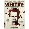 thumbnail image 1 of Pre-Owned Whitey: United States of America V James J Bulger (DVD), 1 of 1