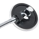 thumbnail image 4 of Medidor de ángulo de torsión de 360 grados, medidor de ángulo de torsión de 1/2 ", herramienta de medición, llave de torsión, piezas de shamjiam Medidor de ángulo de torsión, 4 of 6