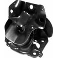 thumbnail image 1 of Soporte Motor SOPORTES STAR 2000 Gmc V8 4.8L Izq, 1 of 4