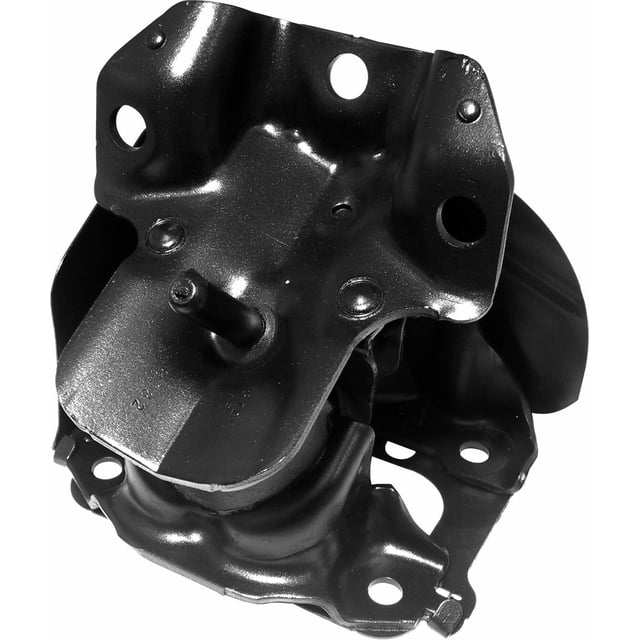 Soporte Motor SOPORTES STAR 2000 Gmc V8 4.8L Izq