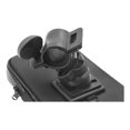thumbnail image 4 of Porta Celular Contra Agua Moto Bicicleta Negro, 4 of 6