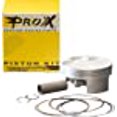 thumbnail image 2 of Prox Racing Parts Kit de Piston 01.1495.100, 2 of 4