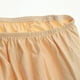 thumbnail image 3 of Funda protectora elástica suave para sofá o sillón, color amarillo, para 1 persona Amarillo para 1, 3 of 9