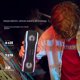 thumbnail image 3 of Altavoz Bluetooth de 30 W, grado 7, impermeable, para exteriores, para montar en bicicleta, inalámbrico, para ordenador de escritorio, pequeño estéreo, 3 of 5