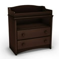 thumbnail image 1 of South Shore, Angel collection, Changing Table, 1 of 8